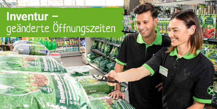 myfarmvis b2b inventur 1206x606 Standortpflege